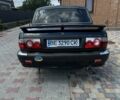 Чорний ГАЗ 31105 Волга, об'ємом двигуна 2.4 л та пробігом 160 тис. км за 3200 $, фото 3 на Automoto.ua