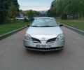 Чорний ГАЗ 31105 Волга, об'ємом двигуна 2.3 л та пробігом 19 тис. км за 5800 $, фото 86 на Automoto.ua