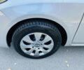 Чорний ГАЗ 31105 Волга, об'ємом двигуна 2.3 л та пробігом 19 тис. км за 5800 $, фото 92 на Automoto.ua