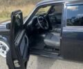 Чорний ГАЗ 31105 Волга, об'ємом двигуна 2.3 л та пробігом 80 тис. км за 2550 $, фото 8 на Automoto.ua