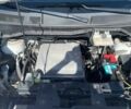 Чорний ГАЗ 31105 Волга, об'ємом двигуна 2.3 л та пробігом 19 тис. км за 5800 $, фото 121 на Automoto.ua