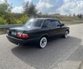 Чорний ГАЗ 31105 Волга, об'ємом двигуна 2.3 л та пробігом 80 тис. км за 2550 $, фото 5 на Automoto.ua