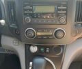 Чорний ГАЗ 31105 Волга, об'ємом двигуна 2.3 л та пробігом 19 тис. км за 5800 $, фото 119 на Automoto.ua