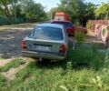 Чорний ГАЗ 31105 Волга, об'ємом двигуна 2.3 л та пробігом 19 тис. км за 5800 $, фото 28 на Automoto.ua