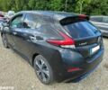 Чорний ГАЗ 31105 Волга, об'ємом двигуна 2.3 л та пробігом 19 тис. км за 5800 $, фото 55 на Automoto.ua