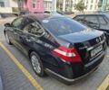 Чорний ГАЗ 31105 Волга, об'ємом двигуна 2.3 л та пробігом 19 тис. км за 5800 $, фото 34 на Automoto.ua