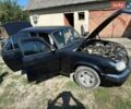 Черный ГАЗ 31105 Волга, объемом двигателя 2.29 л и пробегом 110 тыс. км за 2400 $, фото 16 на Automoto.ua