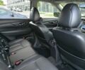 Чорний ГАЗ 31105 Волга, об'ємом двигуна 2.3 л та пробігом 19 тис. км за 5800 $, фото 70 на Automoto.ua