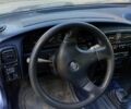 Чорний ГАЗ 31105 Волга, об'ємом двигуна 2.3 л та пробігом 19 тис. км за 5800 $, фото 29 на Automoto.ua