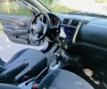 Чорний ГАЗ 31105 Волга, об'ємом двигуна 2.3 л та пробігом 19 тис. км за 5800 $, фото 104 на Automoto.ua