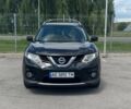 Чорний ГАЗ 31105 Волга, об'ємом двигуна 2.3 л та пробігом 19 тис. км за 5800 $, фото 71 на Automoto.ua
