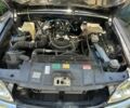 Чорний ГАЗ 31105 Волга, об'ємом двигуна 2.3 л та пробігом 36 тис. км за 2860 $, фото 8 на Automoto.ua