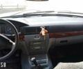 Черный ГАЗ 31105 Волга, объемом двигателя 2.3 л и пробегом 135 тыс. км за 2700 $, фото 12 на Automoto.ua