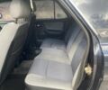 Чорний ГАЗ 31105 Волга, об'ємом двигуна 2.3 л та пробігом 80 тис. км за 2550 $, фото 13 на Automoto.ua