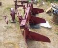 Чорний ГАЗ 31105 Волга, об'ємом двигуна 2.3 л та пробігом 19 тис. км за 5800 $, фото 1 на Automoto.ua