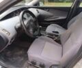Чорний ГАЗ 31105 Волга, об'ємом двигуна 2.3 л та пробігом 19 тис. км за 5800 $, фото 95 на Automoto.ua