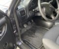 Чорний ГАЗ 31105 Волга, об'ємом двигуна 2.3 л та пробігом 80 тис. км за 2550 $, фото 9 на Automoto.ua