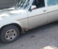 Коричневый ГАЗ 31105 Волга, объемом двигателя 0 л и пробегом 200 тыс. км за 606 $, фото 2 на Automoto.ua