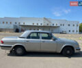 ГАЗ 31105 Волга, объемом двигателя 2.3 л и пробегом 150 тыс. км за 3000 $, фото 3 на Automoto.ua