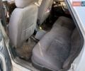 ГАЗ 31105 Волга, объемом двигателя 2.9 л и пробегом 110 тыс. км за 1316 $, фото 13 на Automoto.ua