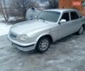 ГАЗ 31105 Волга, объемом двигателя 2.3 л и пробегом 230 тыс. км за 2200 $, фото 1 на Automoto.ua