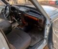 ГАЗ 31105 Волга, объемом двигателя 2.9 л и пробегом 110 тыс. км за 1316 $, фото 16 на Automoto.ua