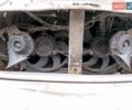ГАЗ 31105 Волга, объемом двигателя 2.9 л и пробегом 110 тыс. км за 1316 $, фото 3 на Automoto.ua