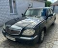 ГАЗ 31105 Волга, объемом двигателя 0 л и пробегом 180 тыс. км за 1600 $, фото 1 на Automoto.ua