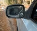 ГАЗ 31105 Волга, объемом двигателя 2.9 л и пробегом 110 тыс. км за 1316 $, фото 6 на Automoto.ua
