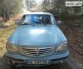 ГАЗ 31105 Волга, объемом двигателя 2.9 л и пробегом 110 тыс. км за 1316 $, фото 10 на Automoto.ua