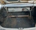 ГАЗ 31105 Волга, объемом двигателя 2.9 л и пробегом 110 тыс. км за 1316 $, фото 1 на Automoto.ua