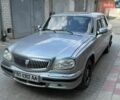 ГАЗ 31105 Волга, объемом двигателя 2.4 л и пробегом 173 тыс. км за 1000 $, фото 1 на Automoto.ua