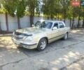 ГАЗ 31105 Волга, объемом двигателя 2.43 л и пробегом 125 тыс. км за 3500 $, фото 3 на Automoto.ua