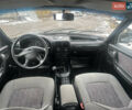 ГАЗ 31105 Волга, объемом двигателя 2.29 л и пробегом 40 тыс. км за 2199 $, фото 5 на Automoto.ua