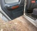 ГАЗ 31105 Волга, объемом двигателя 2.9 л и пробегом 110 тыс. км за 1316 $, фото 12 на Automoto.ua