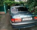 ГАЗ 31105 Волга, об'ємом двигуна 2.3 л та пробігом 152 тис. км за 1700 $, фото 4 на Automoto.ua