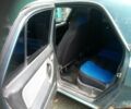 ГАЗ 31105 Волга, об'ємом двигуна 2.3 л та пробігом 152 тис. км за 1700 $, фото 3 на Automoto.ua