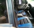 ГАЗ 31105 Волга, об'ємом двигуна 2.3 л та пробігом 152 тис. км за 1700 $, фото 8 на Automoto.ua