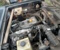 ГАЗ 31105 Волга, объемом двигателя 2.29 л и пробегом 200 тыс. км за 600 $, фото 14 на Automoto.ua
