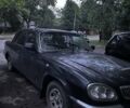 ГАЗ 31105 Волга, объемом двигателя 2.5 л и пробегом 200 тыс. км за 1500 $, фото 2 на Automoto.ua