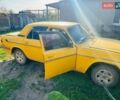 ГАЗ 31105 Волга, объемом двигателя 2.3 л и пробегом 280 тыс. км за 500 $, фото 2 на Automoto.ua