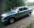 ГАЗ 31105 Волга, об'ємом двигуна 2.3 л та пробігом 152 тис. км за 1700 $, фото 1 на Automoto.ua