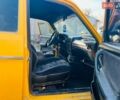 ГАЗ 31105 Волга, объемом двигателя 2.3 л и пробегом 280 тыс. км за 500 $, фото 4 на Automoto.ua