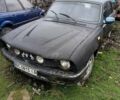 ГАЗ 31105 Волга, объемом двигателя 2.29 л и пробегом 200 тыс. км за 600 $, фото 1 на Automoto.ua