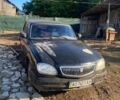 ГАЗ 31105 Волга, об'ємом двигуна 2.4 л та пробігом 148 тис. км за 850 $, фото 1 на Automoto.ua