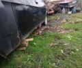 ГАЗ 31105 Волга, объемом двигателя 2.29 л и пробегом 200 тыс. км за 600 $, фото 6 на Automoto.ua