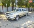 ГАЗ 31105 Волга, объемом двигателя 2.43 л и пробегом 125 тыс. км за 3500 $, фото 1 на Automoto.ua
