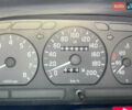 ГАЗ 31105 Волга, объемом двигателя 2.43 л и пробегом 140 тыс. км за 1800 $, фото 4 на Automoto.ua