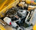 ГАЗ 31105 Волга, объемом двигателя 2.3 л и пробегом 280 тыс. км за 500 $, фото 7 на Automoto.ua