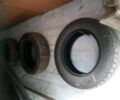 ГАЗ 31105 Волга, об'ємом двигуна 2.3 л та пробігом 152 тис. км за 1700 $, фото 10 на Automoto.ua